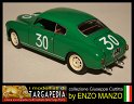 1958 Targa Florio - Lancia Aurelia B20 - Lancia Collection Norev 1.43 (4)